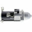 DENSO 280-6031 Starter Motor