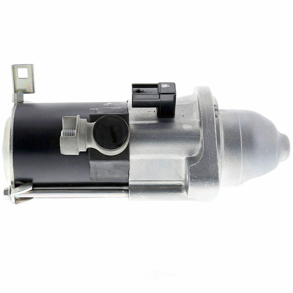 DENSO 280-6031 Starter Motor