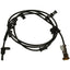BWD ABS3138 ABS Wheel Speed Sensor