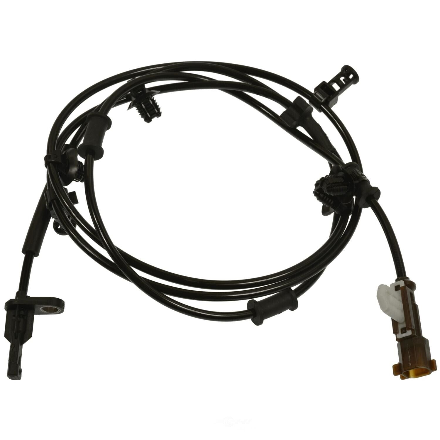 BWD ABS3138 ABS Wheel Speed Sensor
