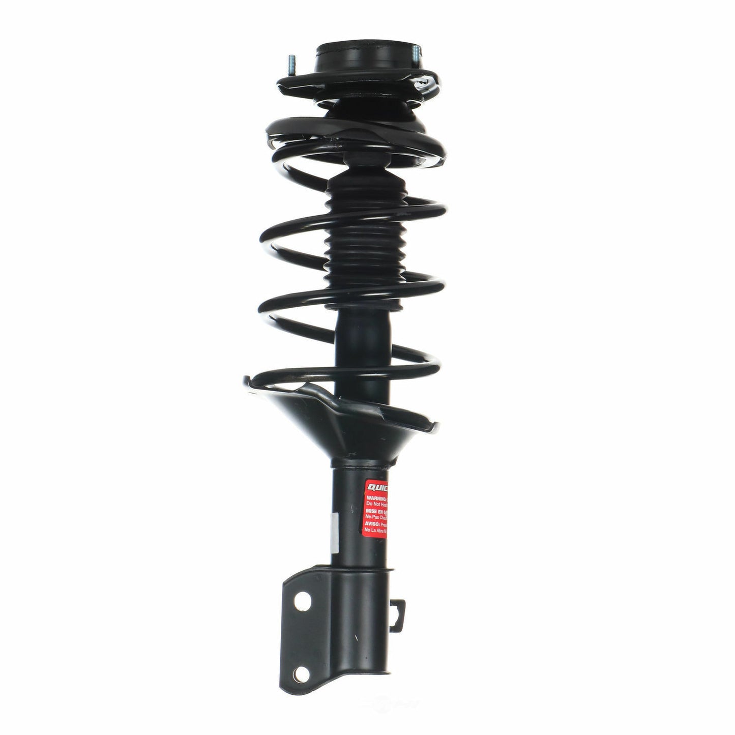 Monroe 171600 Suspension Strut and Coil Spring Assembly
