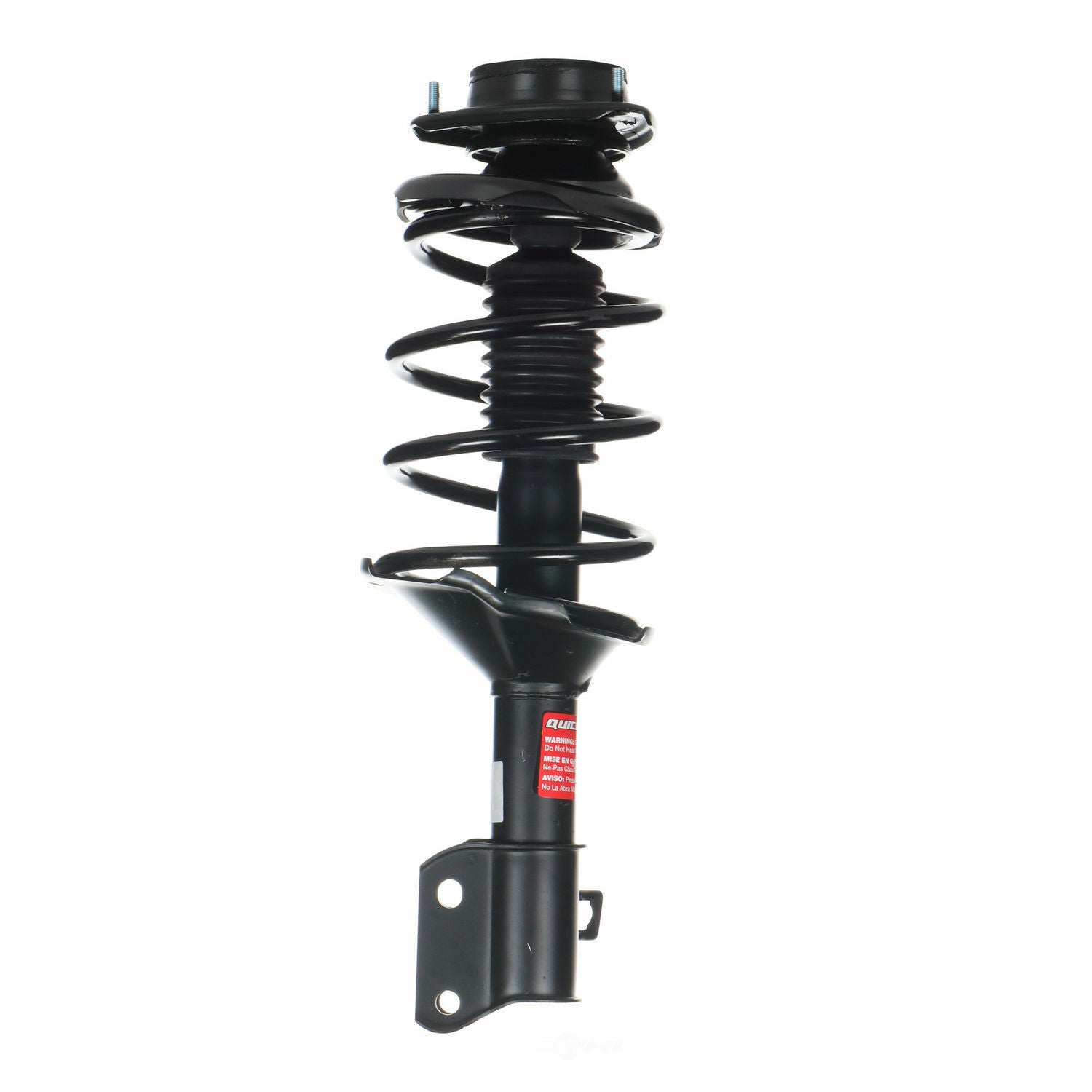 Monroe 171600 Suspension Strut and Coil Spring Assembly