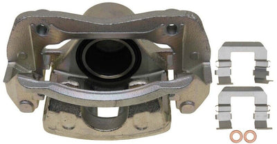 ACDelco Professional Durastop 18FR12509 Disc Brake Caliper
