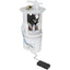 Spectra Premium Industries Inc SP7007M Fuel Pump Module Assembly