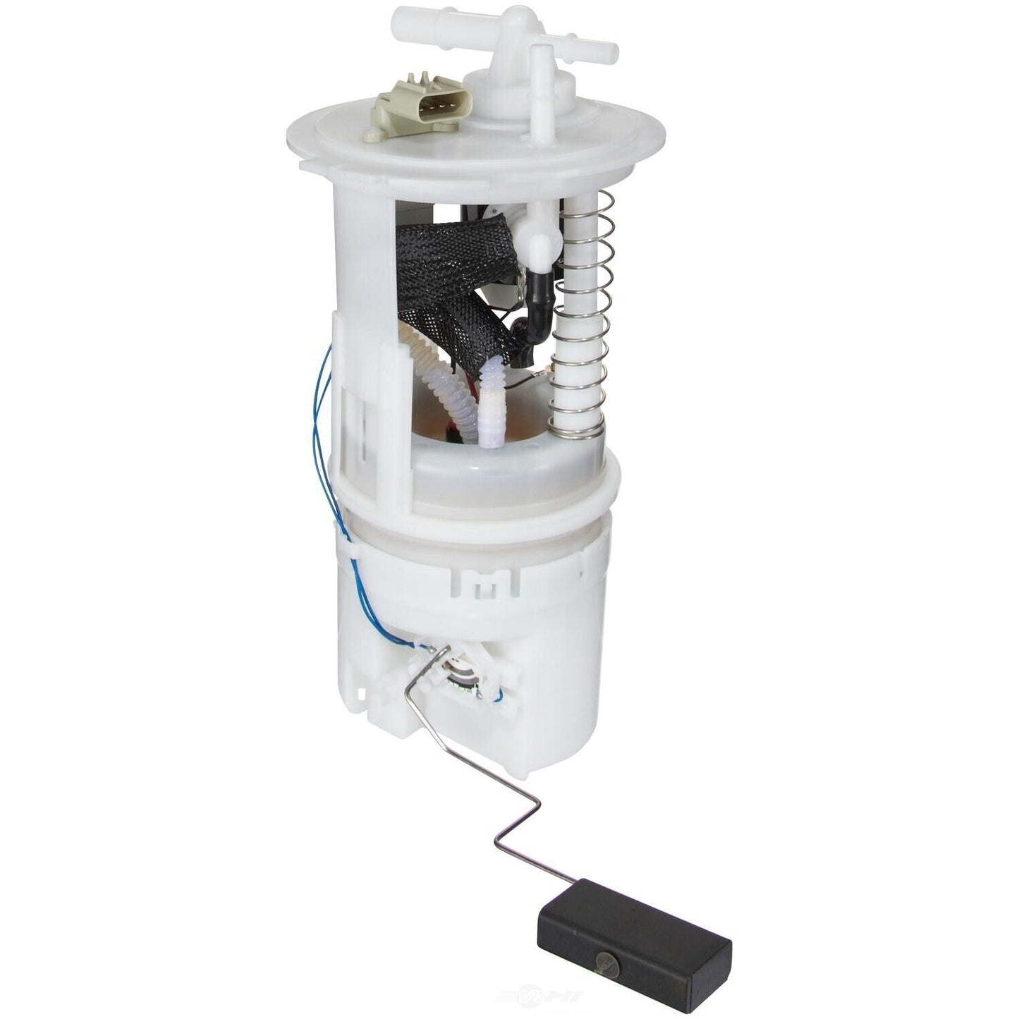 Spectra Premium Industries Inc SP7007M Fuel Pump Module Assembly
