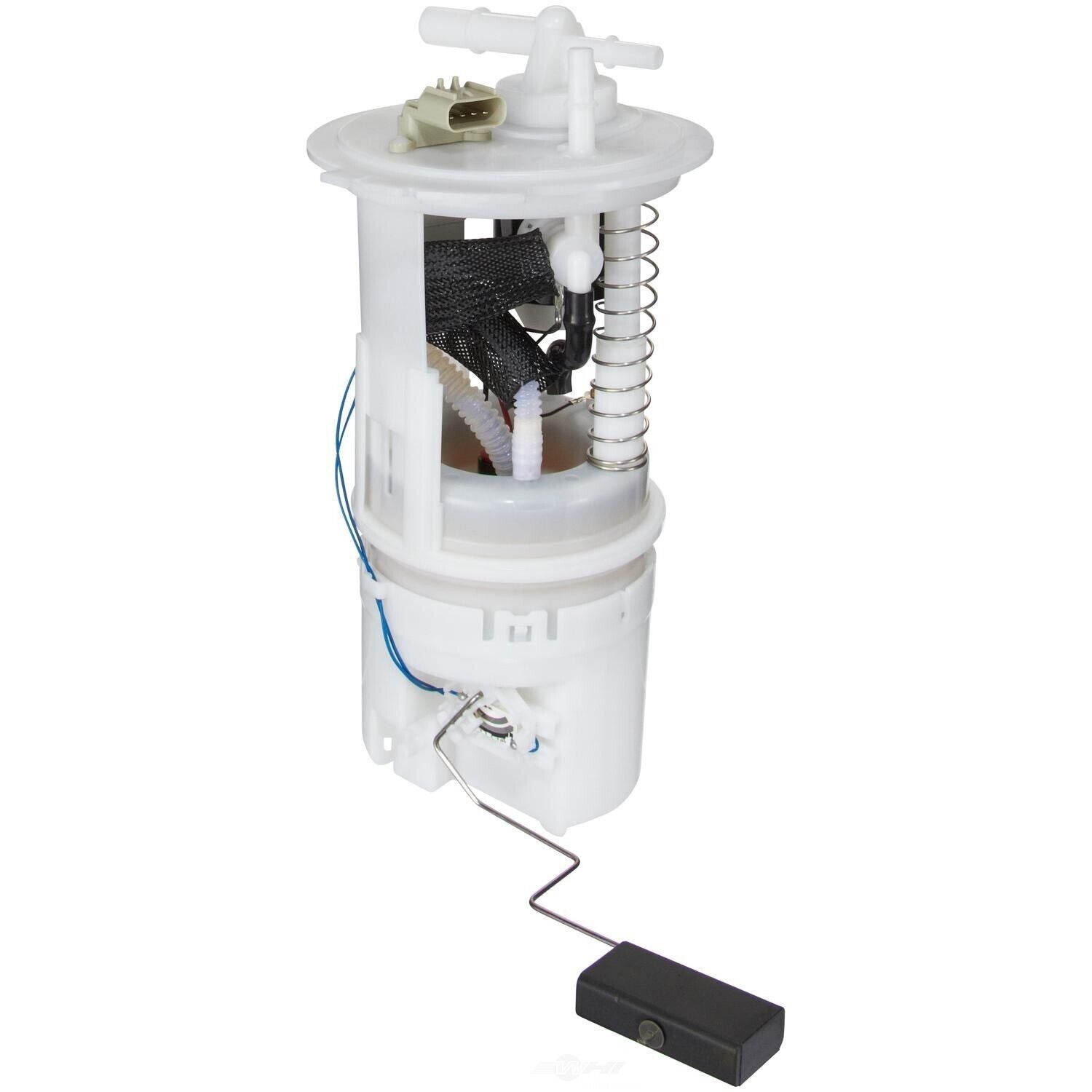 Spectra Premium Industries Inc SP7007M Fuel Pump Module Assembly