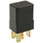 BWD R7032 A/C Clutch Relay