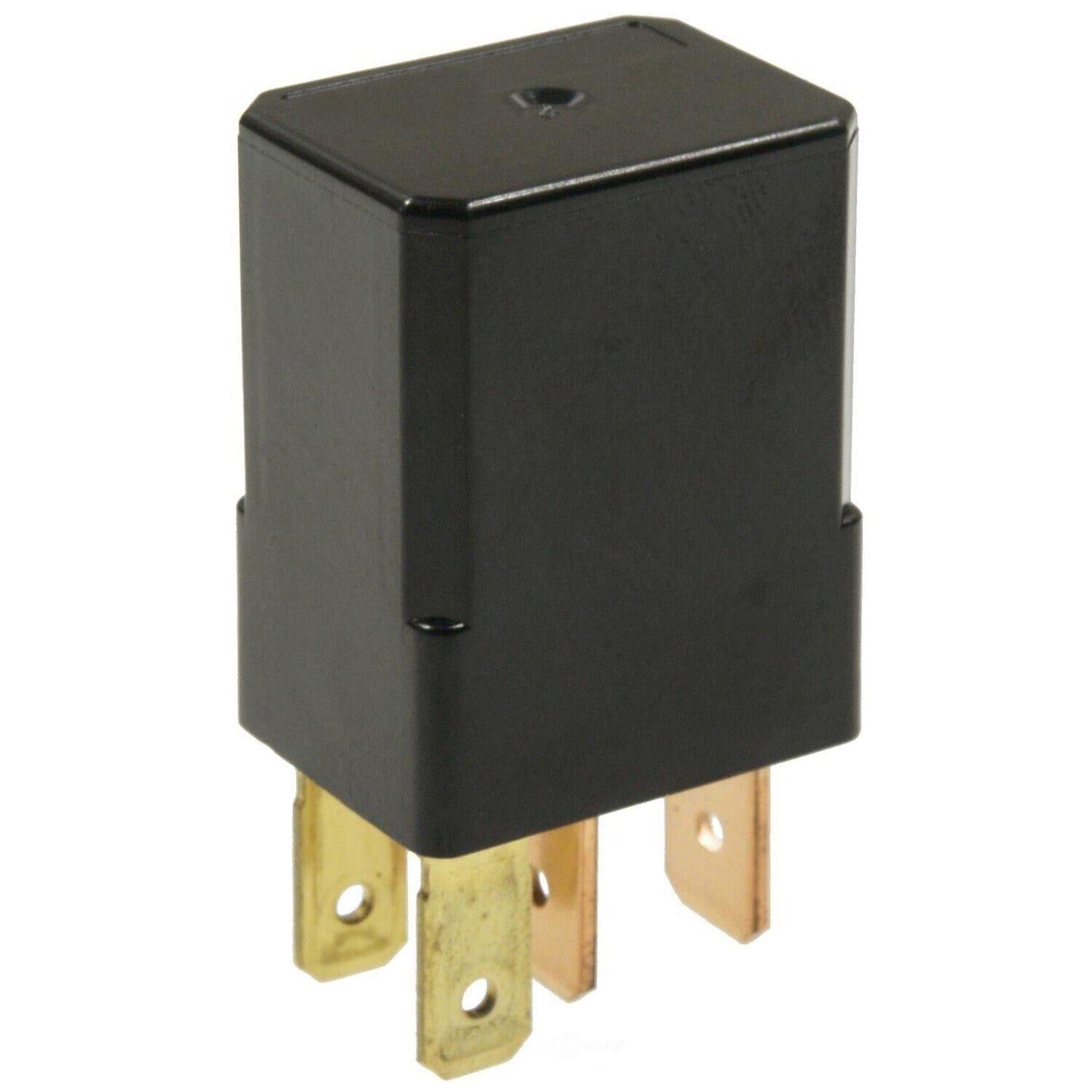 BWD R7032 A/C Clutch Relay
