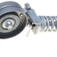 ACDelco Professional 38344 Accessory Drive Belt Tensioner Assembly