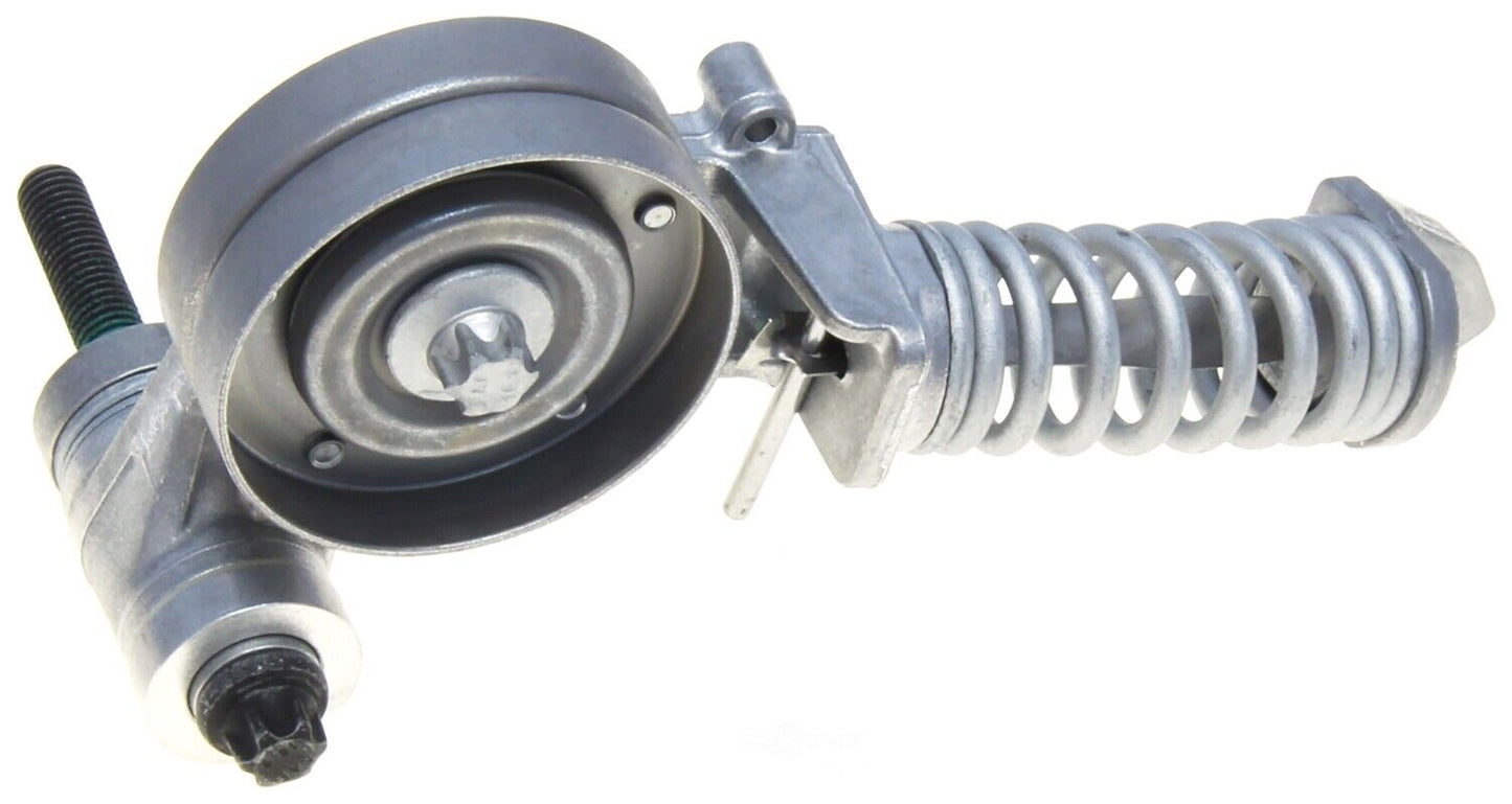 ACDelco Professional 38344 Accessory Drive Belt Tensioner Assembly