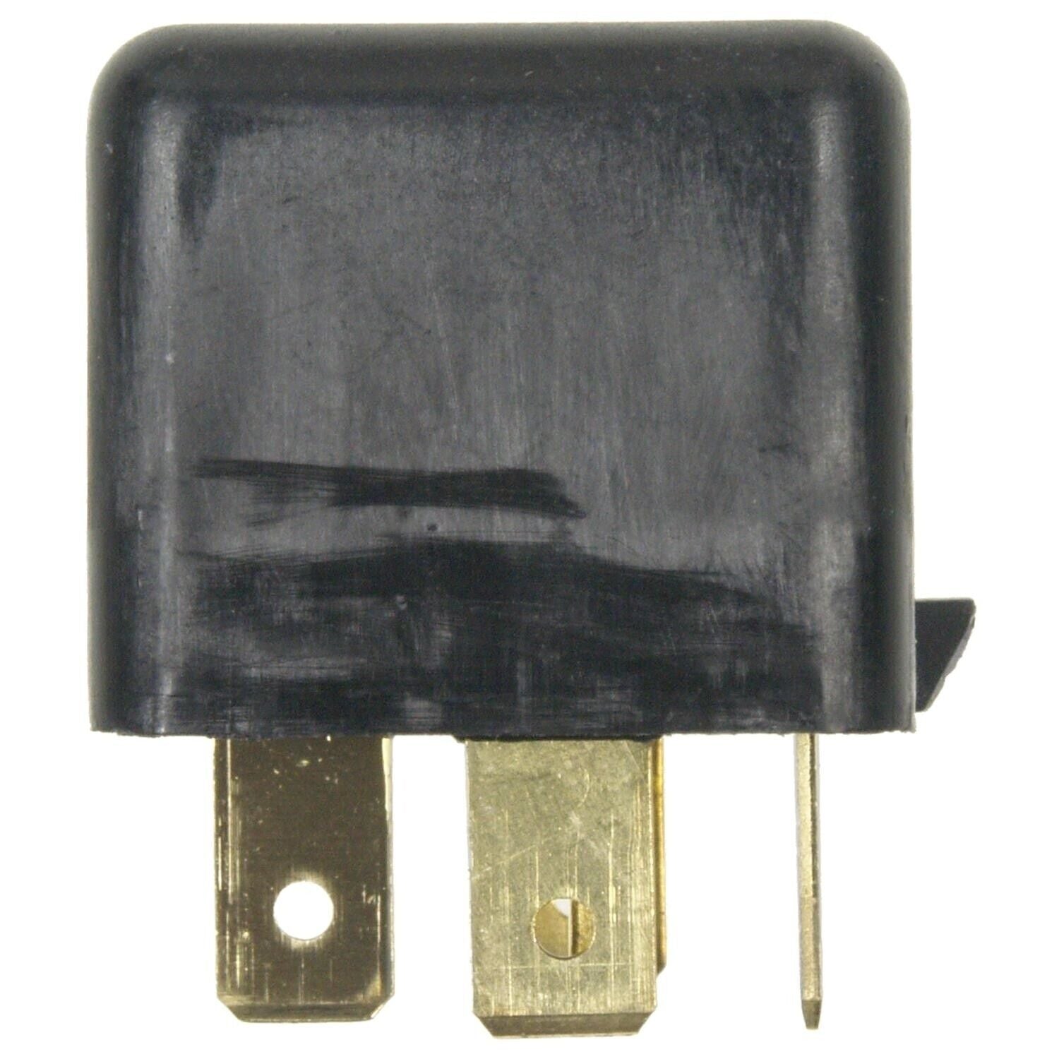 BWD R6335 Fuel Injection Relay