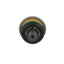 BWD 68056 Fuel Injector