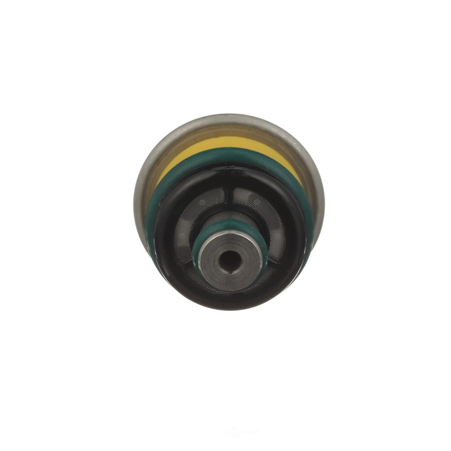 BWD 68056 Fuel Injector