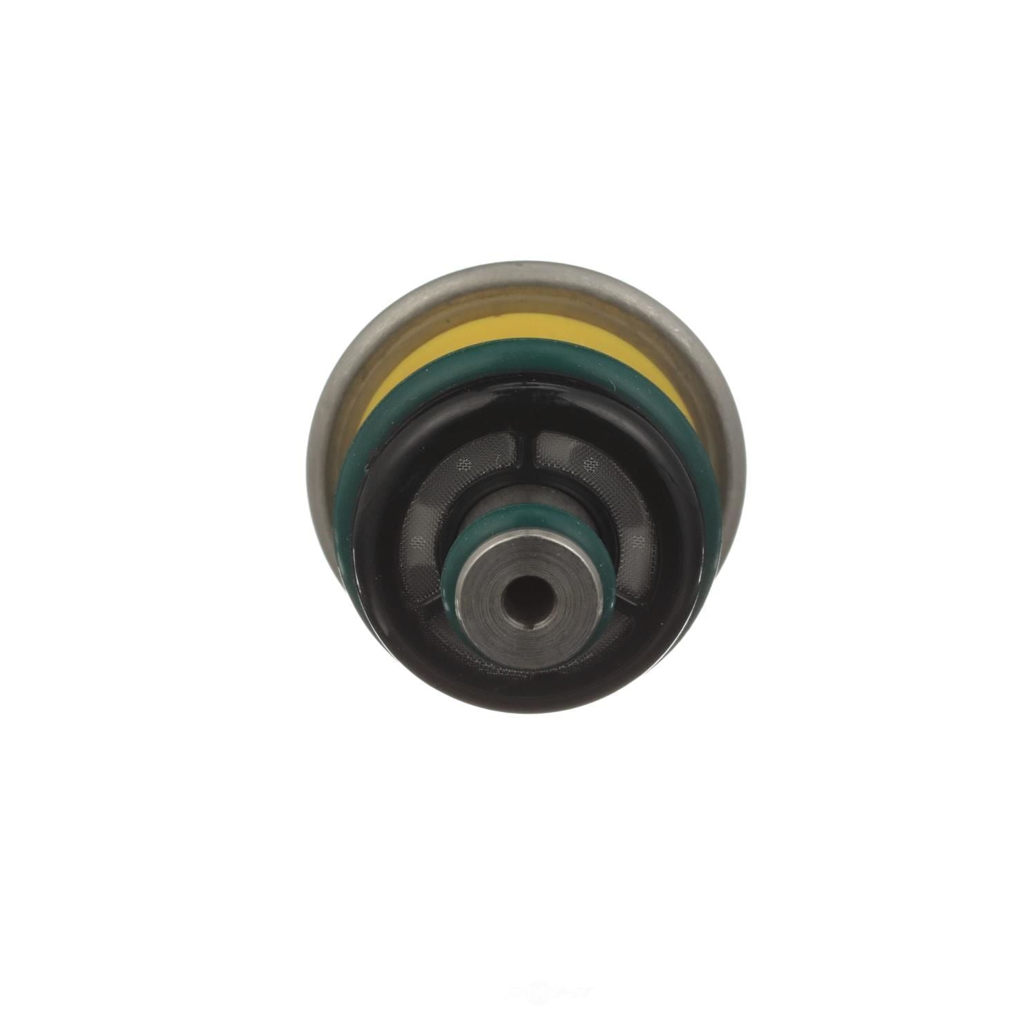 BWD 68056 Fuel Injector
