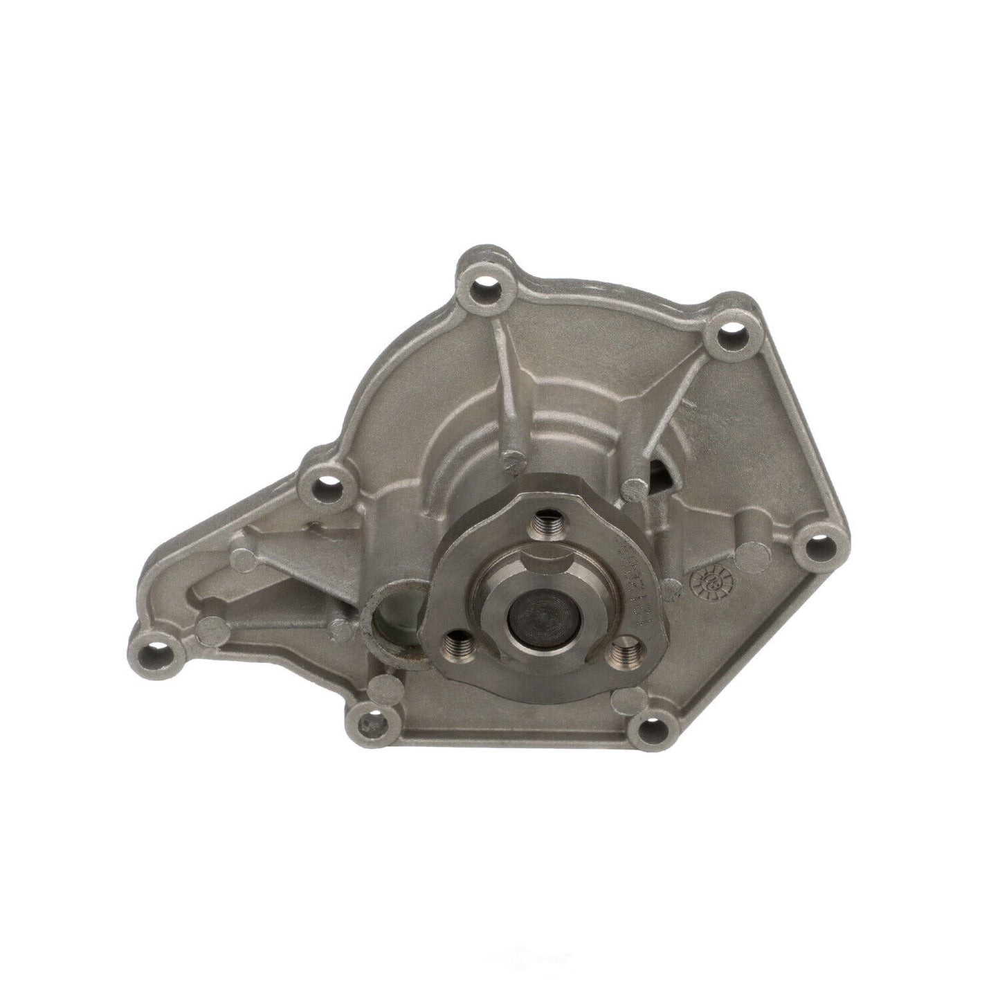 CARTER WATER PUMPS W2094M Engine Water Pump
