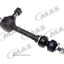 MAS Industries SK7453 Suspension Stabilizer Bar Link Kit