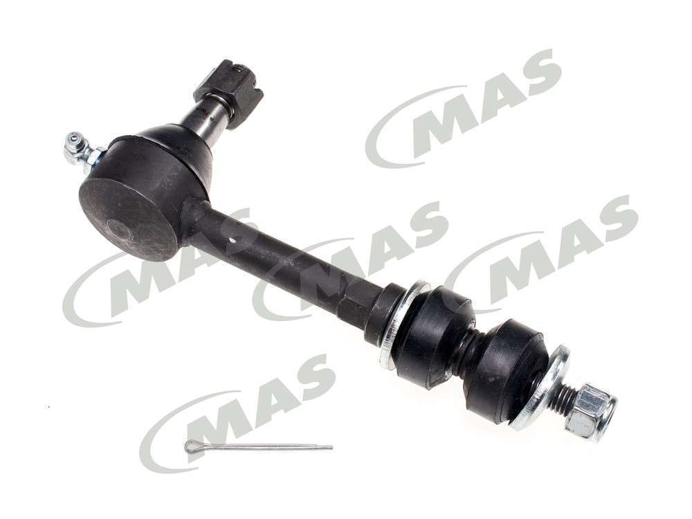 MAS Industries SK7453 Suspension Stabilizer Bar Link Kit