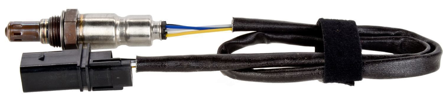 Bosch 18055 Oxygen Sensor