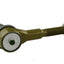 ACDelco Advantage TXES3366T Steering Tie Rod End