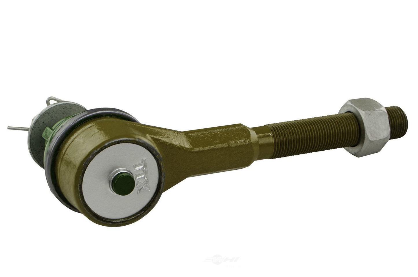 ACDelco Advantage TXES3366T Steering Tie Rod End