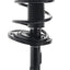 KYB SR4576 Suspension Strut and Coil Spring Assembly