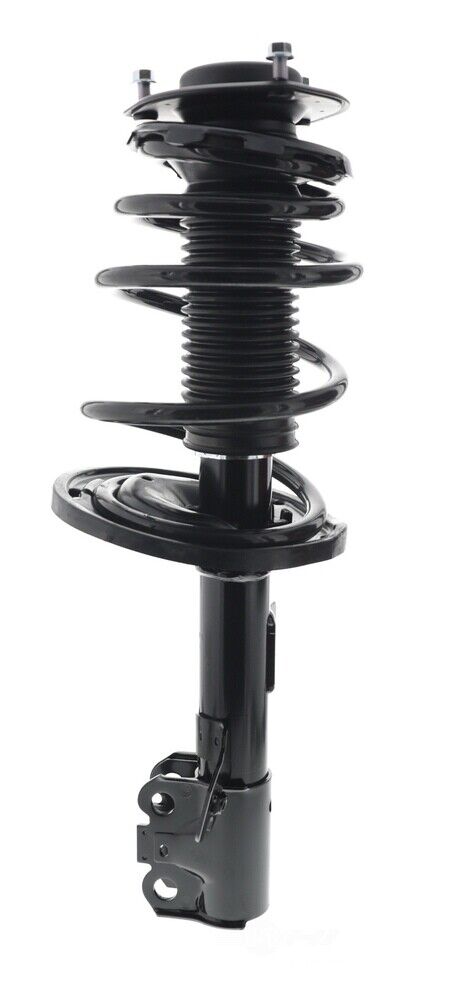 KYB SR4576 Suspension Strut and Coil Spring Assembly