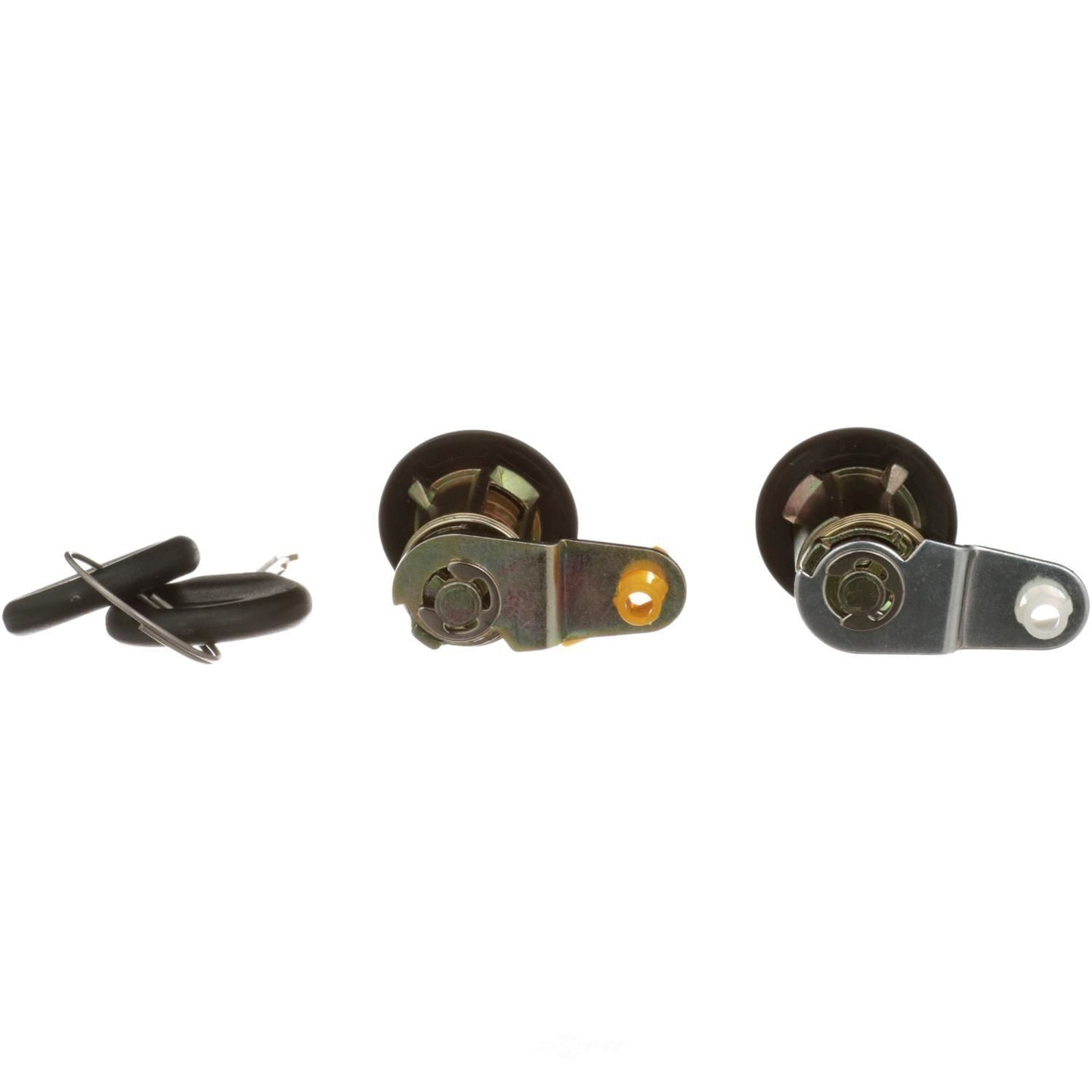 BWD DLK504 Door Lock Kit