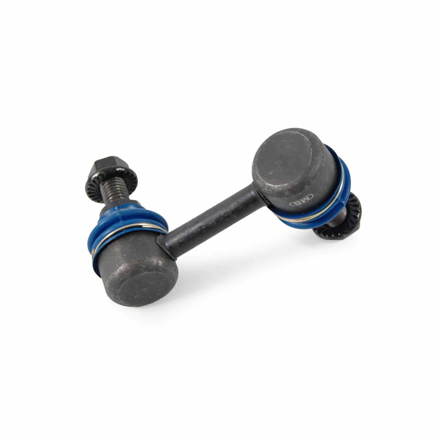 ACDelco Advantage MS25850 Suspension Stabilizer Bar Link Kit