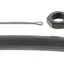 ACDelco Advantage MS90642 Steering Tie Rod End