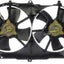 Dorman 620-429 Engine Cooling Fan Assembly