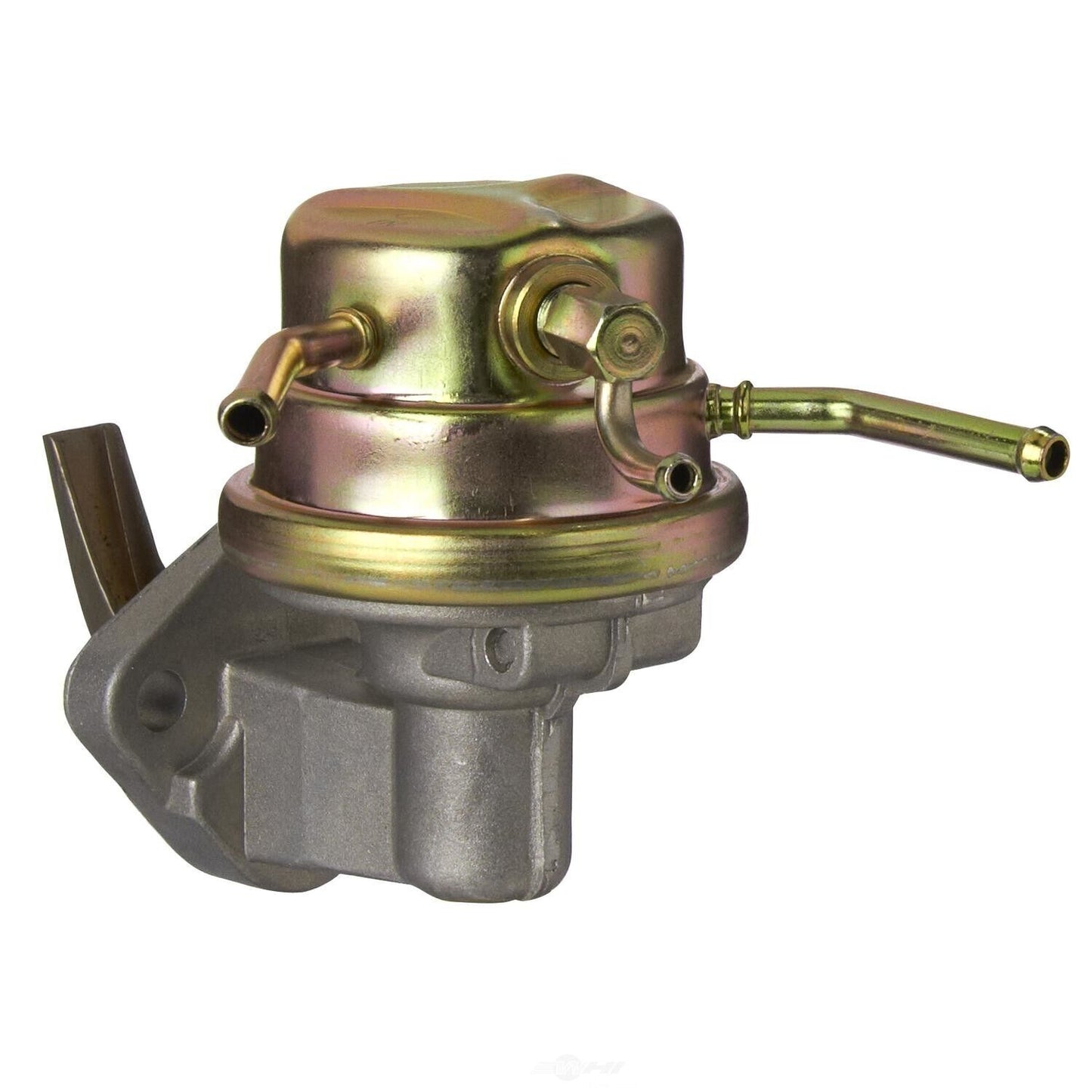 Spectra Premium Industries Inc SP1096MP Mechanical Fuel Pump
