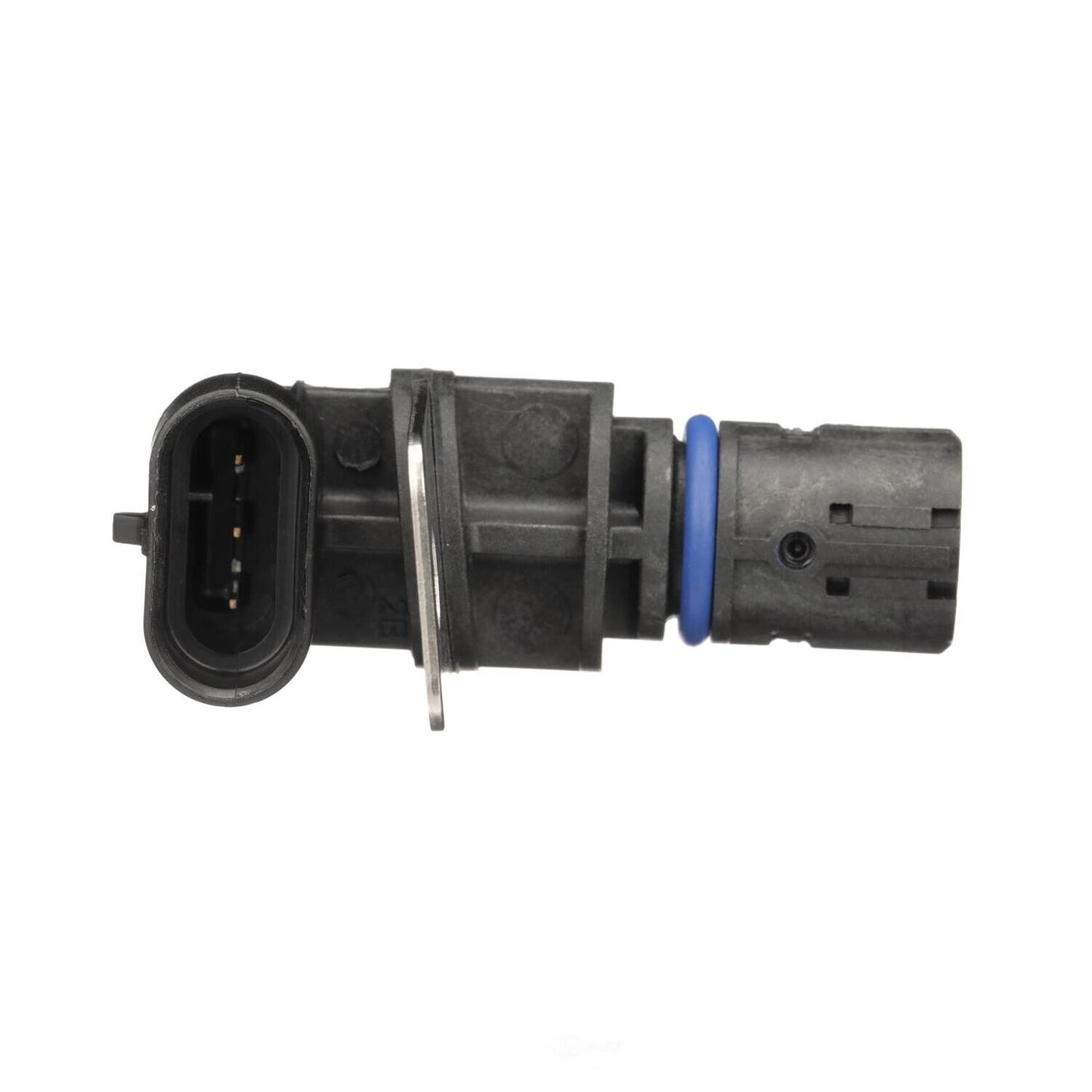 Standard PC278 Engine Crankshaft Position Sensor