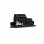 BWD DLA12001 Trunk Lock Solenoid