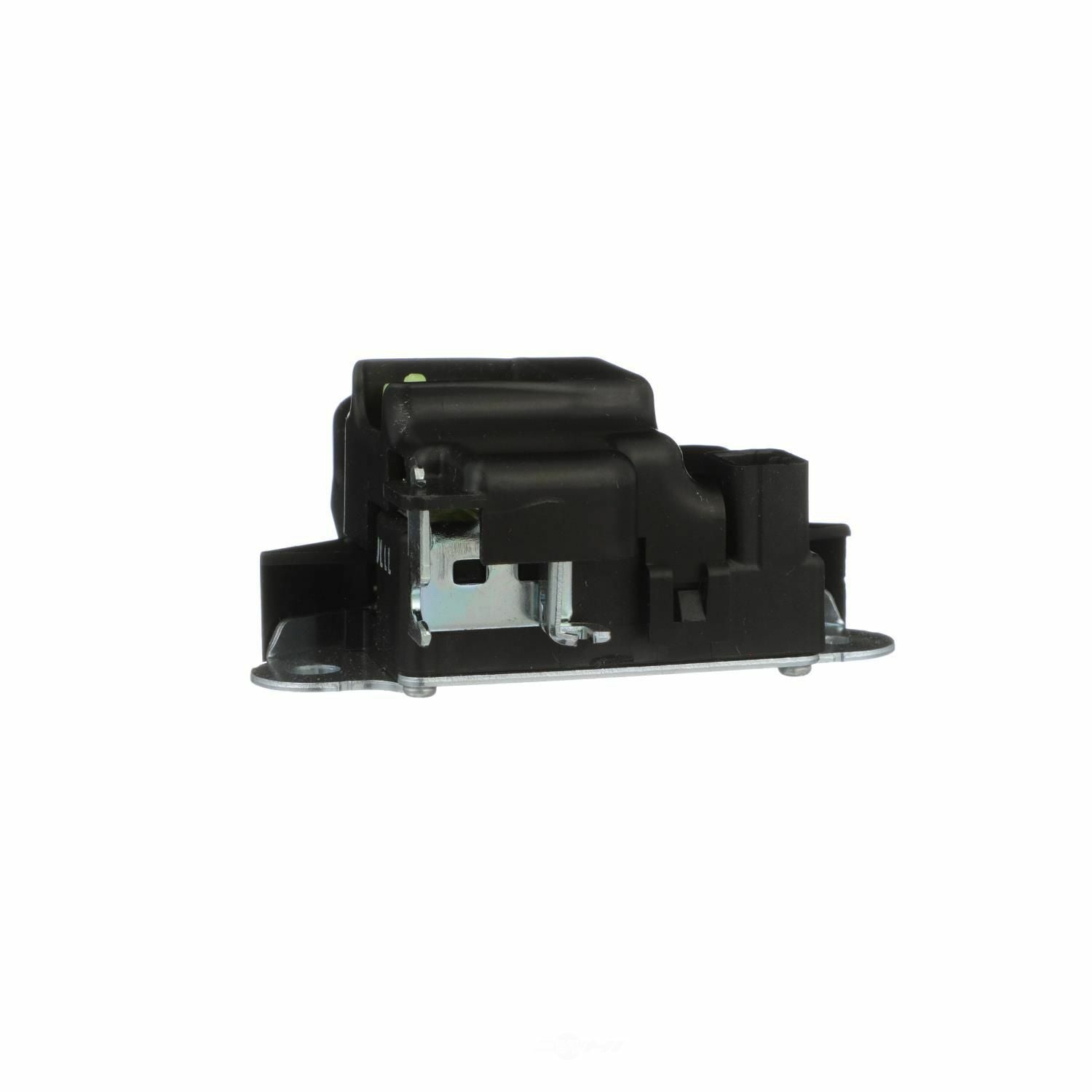 BWD DLA12001 Trunk Lock Solenoid