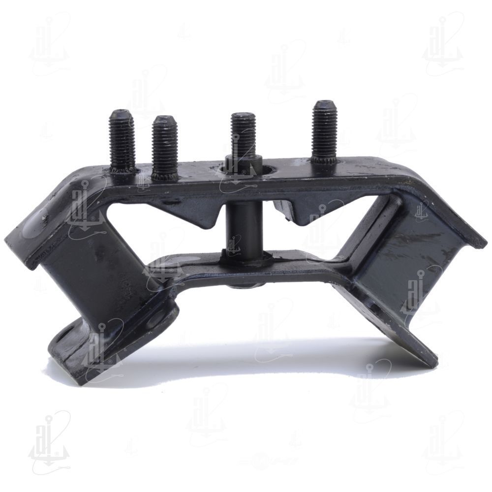 Anchor 9074 Automatic Transmission Mount