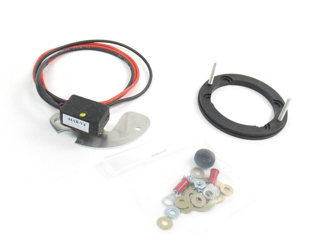 Pertronix 1164 Ignition Conversion Kit