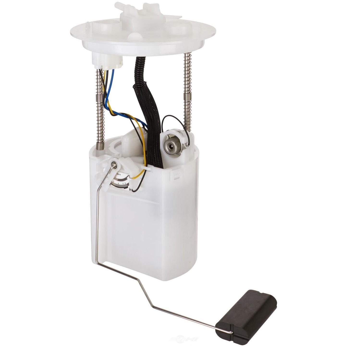 Spectra Premium Industries Inc SP2526M Fuel Pump Module Assembly