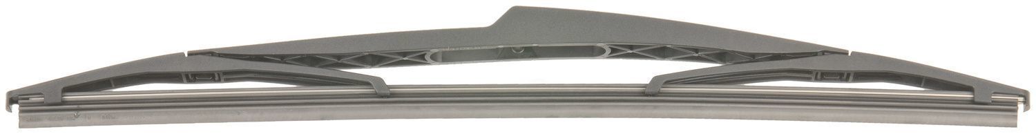 Bosch H353 Windshield Wiper Blade