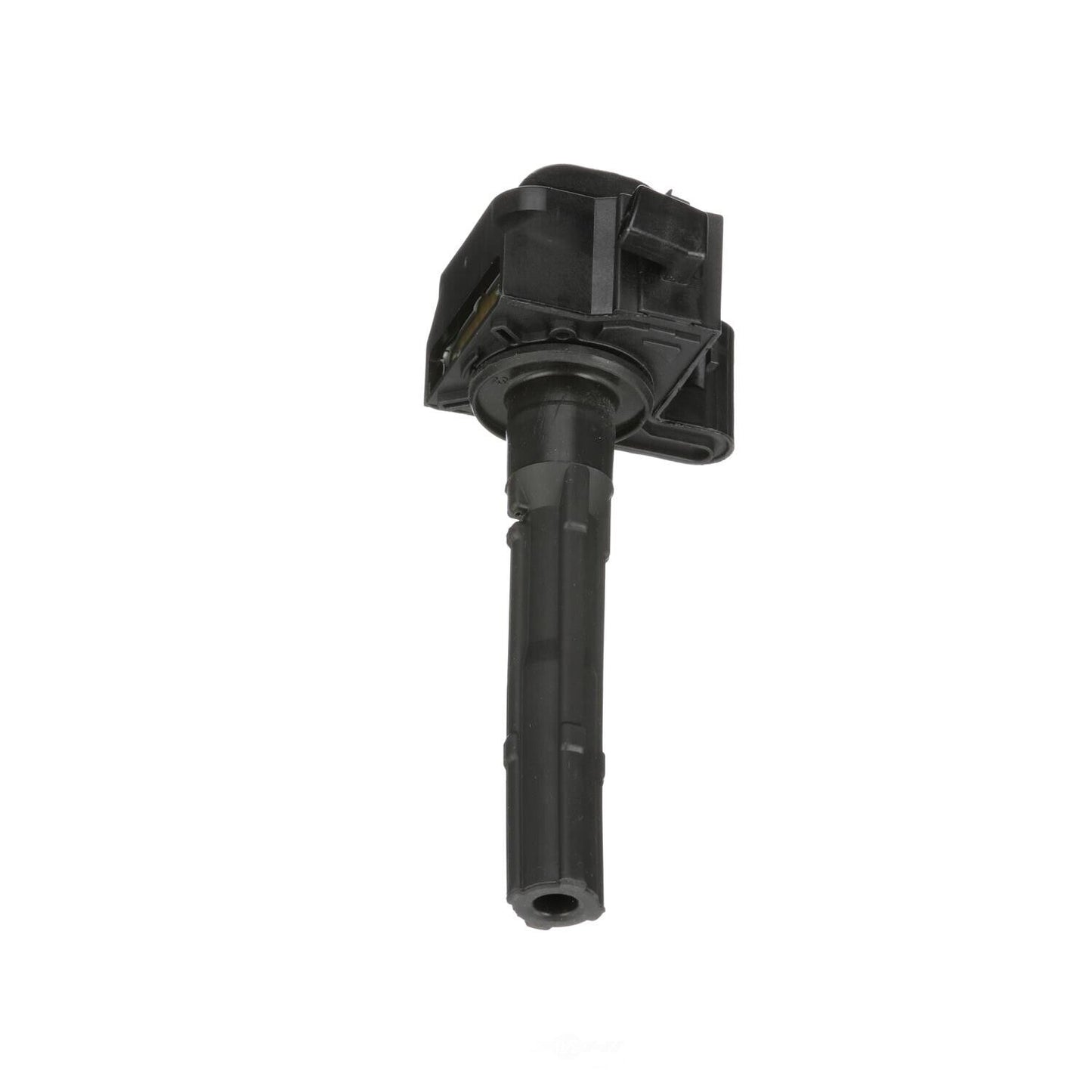 Standard UF-155 Ignition Coil