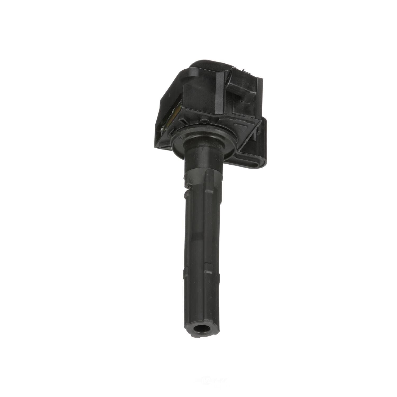 Standard UF-155 Ignition Coil