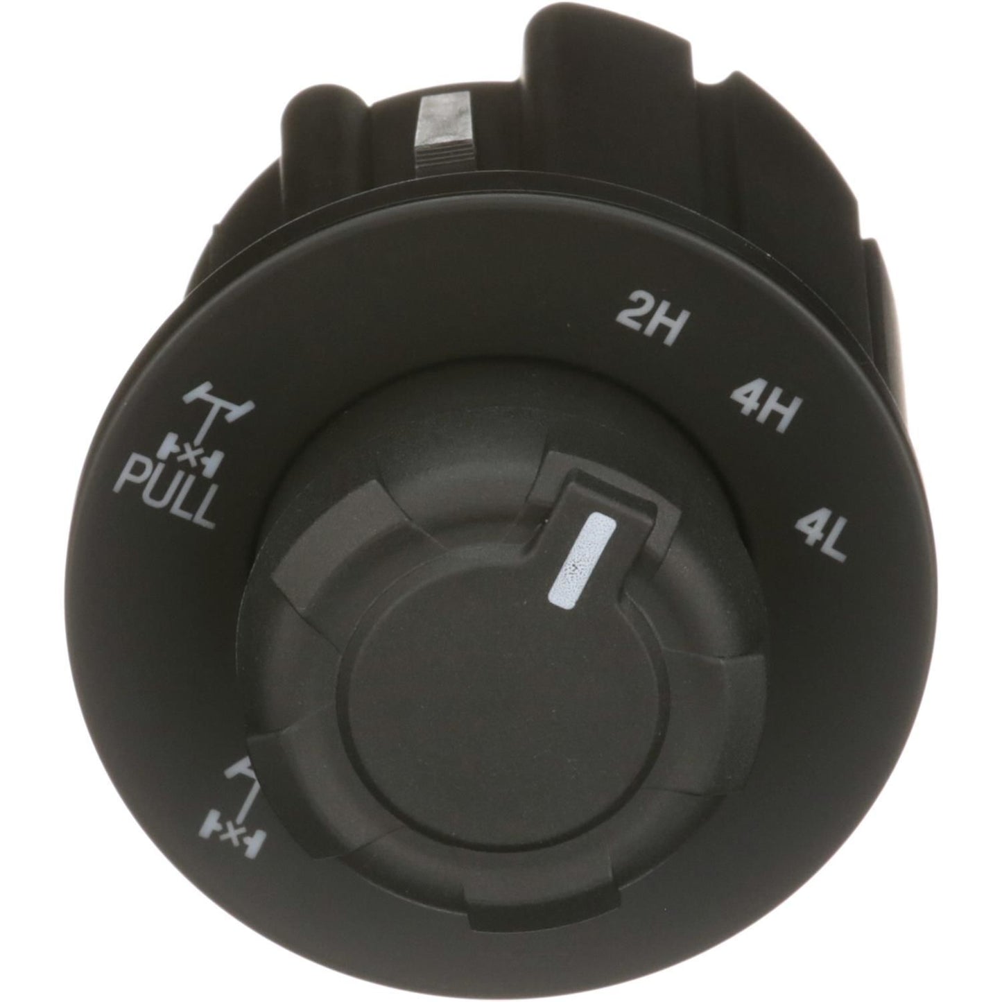BWD FWD100 Transfer Case Switch