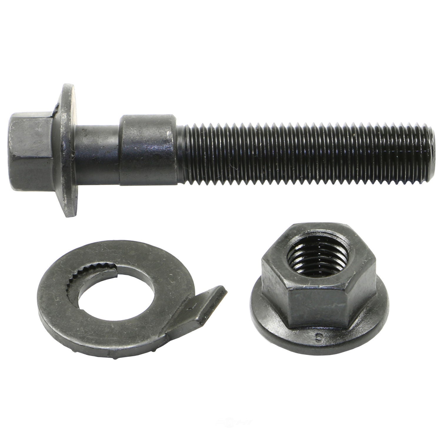 Moog K100258 Alignment Camber Kit