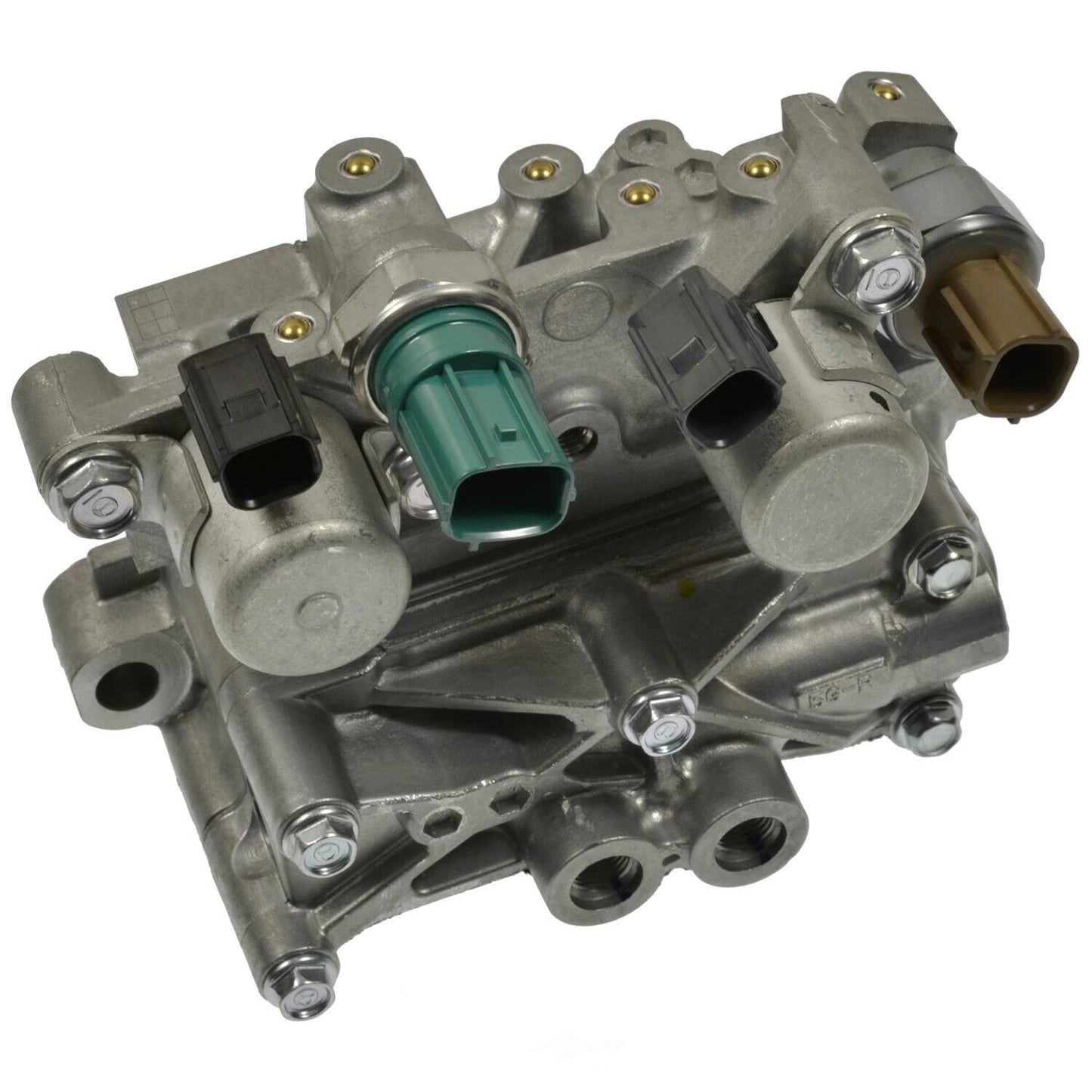 BWD VV1136 Engine Variable Valve Timing (VVT) Solenoid