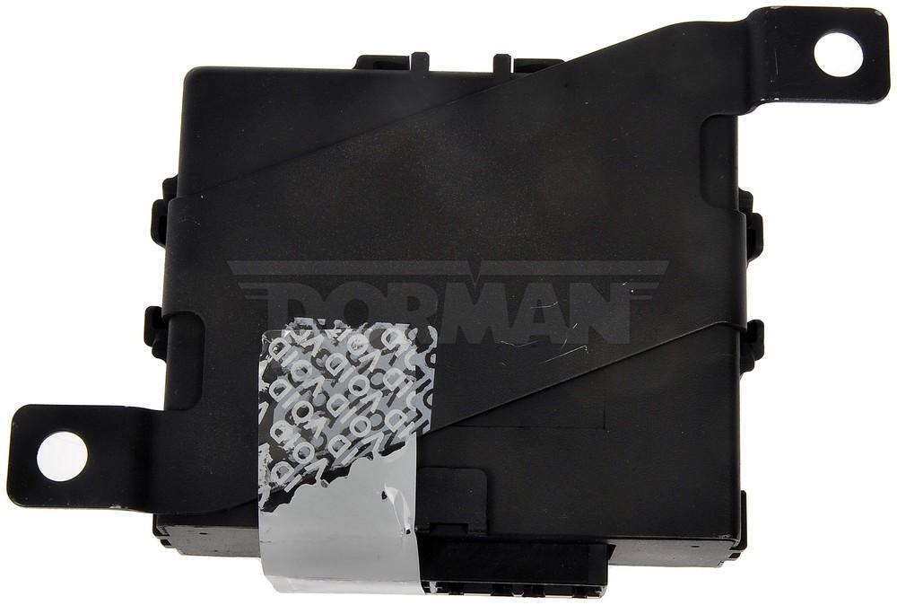 Dorman 599-254 Transfer Case Control Module