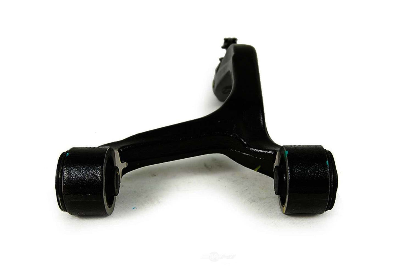 ACDelco Advantage MS90169 Suspension Control Arm and Ball Joint Assembly