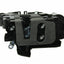 URO SHORT SKU URO-016604 Door Latch Assembly