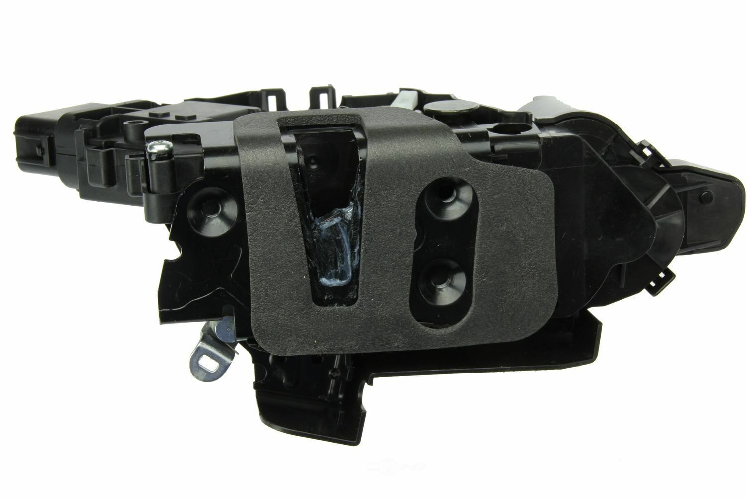 URO SHORT SKU URO-016604 Door Latch Assembly