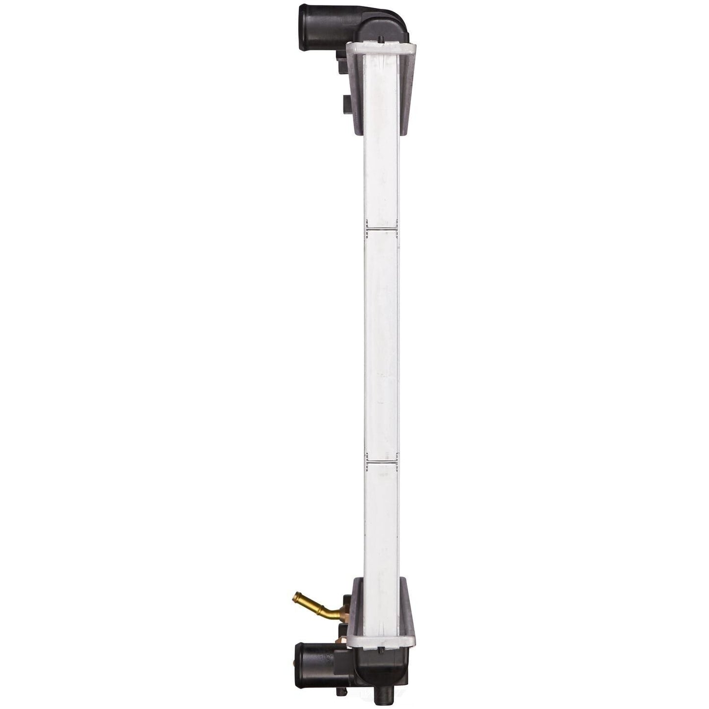 Spectra Premium Industries Inc CU1303 Radiator