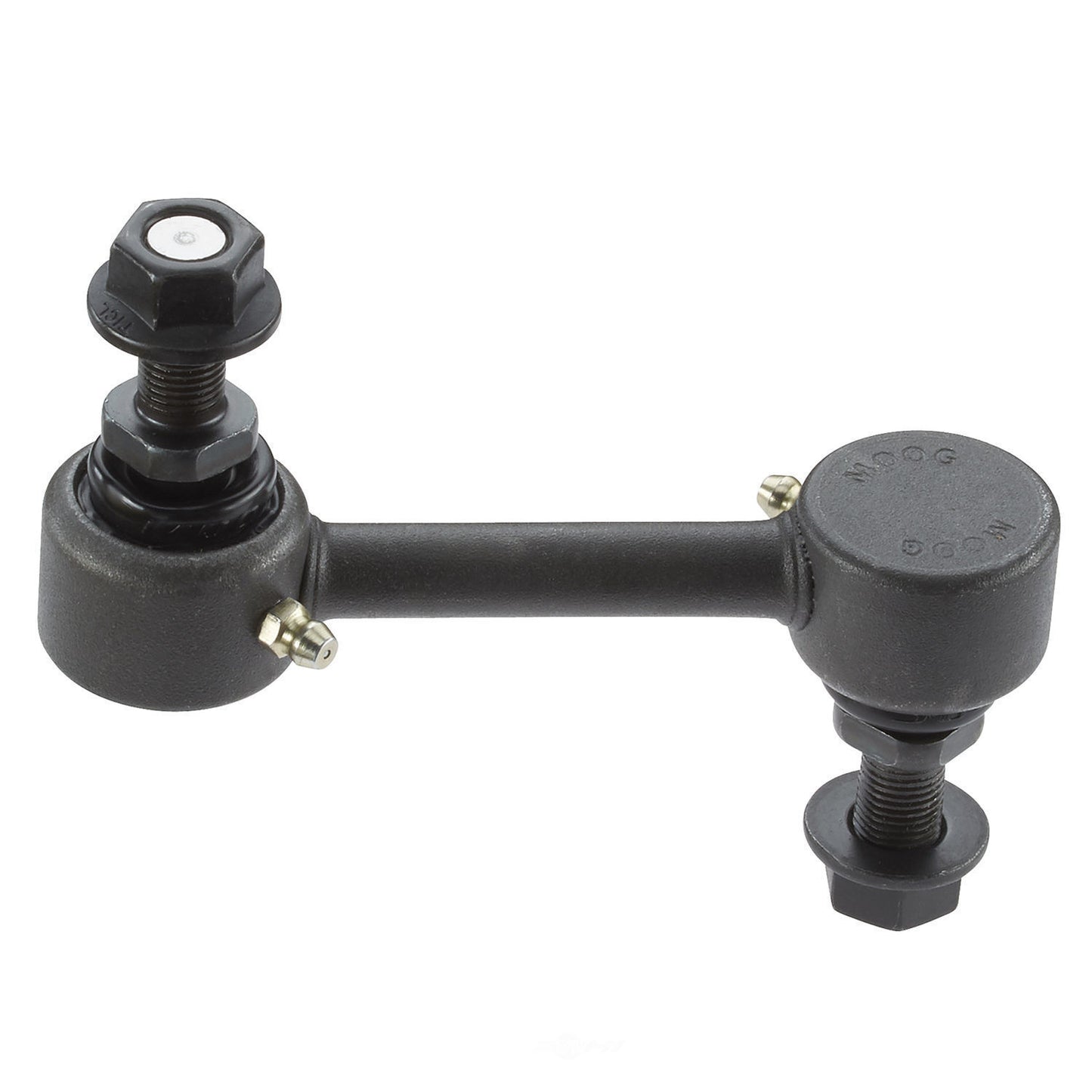 Moog K750279 Suspension Stabilizer Bar Link