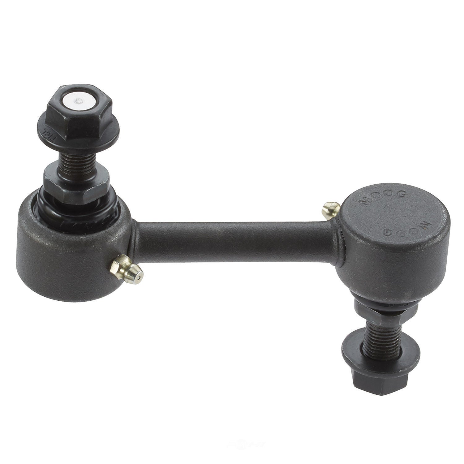 Moog K750279 Suspension Stabilizer Bar Link